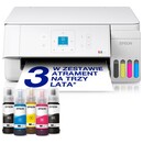 Urządzenie wielofunkcyjne Epson L3366 EcoTank