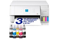 Urządzenie wielofunkcyjne Epson L3366 EcoTank
