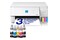Urządzenie wielofunkcyjne Epson L3366 EcoTank