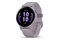 Smartwatch Garmin Vivoactive 5 42.0mm fioletowy