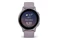Smartwatch Garmin Vivoactive 5 42.0mm fioletowy