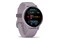 Smartwatch Garmin Vivoactive 5 42.0mm fioletowy