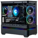 Mad Dog MADDOGPOWEREDBYAP202-U03DR32ULTRA5 32GB DDR5 NVIDIA GeForce RTX 5070 12GB 1TB SSD brak