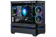 Mad Dog MADDOGPOWEREDBYAP202-U03DR32ULTRA5 32GB DDR5 NVIDIA GeForce RTX 5070 12GB 1TB SSD brak
