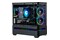Mad Dog MADDOGPOWEREDBYAP202-U03DR32ULTRA5 32GB DDR5 NVIDIA GeForce RTX 5070 12GB 1TB SSD brak