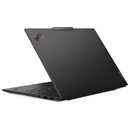 Laptop Lenovo ThinkPad X1 Carbon Aura Edition 14.0" Intel Core Ultra 7-255U Intel 32GB 1TB SSD Windows 11 Professional czarny