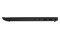 Laptop Lenovo ThinkPad X1 Carbon Aura Edition 14.0" Intel Core Ultra 7-255U Intel 32GB 1TB SSD Windows 11 Professional czarny