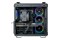 Mad Dog MADDOGPOWEREDBYHORIZON-A01DR32 AMD Ryzen 7 32GB DDR5 AMD Radeon RX 9070 XT 16GB 1TB SSD brak