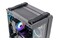 Mad Dog MADDOGPOWEREDBYHORIZON-A01DR32 AMD Ryzen 7 32GB DDR5 AMD Radeon RX 9070 XT 16GB 1TB SSD brak