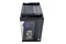 Mad Dog MADDOGPOWEREDBYHORIZON-A01DR32 AMD Ryzen 7 32GB DDR5 AMD Radeon RX 9070 XT 16GB 1TB SSD brak
