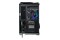 Mad Dog MADDOGPOWEREDBYHORIZON-A01DR32 AMD Ryzen 7 32GB DDR5 AMD Radeon RX 9070 XT 16GB 1TB SSD brak