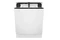 Zmywarka do zabudowy Electrolux E62LD100S