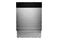 Zmywarka do zabudowy Electrolux E62LD100S