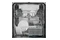 Zmywarka do zabudowy Electrolux E62LD100S