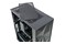 Mad Dog GENESIS-A07DB32 AMD Ryzen 5 32GB DDR4 NVIDIA GeForce RTX 5060 Ti 8GB 1TB SSD brak