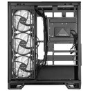 Obudowa PC Chieftec GX-30B-OP Midi Tower czarny