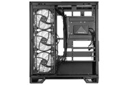 Obudowa PC Chieftec GX-30B-OP Midi Tower czarny