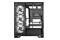 Obudowa PC Chieftec GX-30B-OP Midi Tower czarny