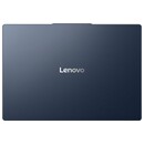 Laptop Lenovo IdeaPad Slim 3 15.3" Intel Core i5-320 Intel 16GB 512GB SSD niebieski