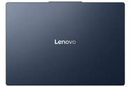 Laptop Lenovo IdeaPad Slim 3 15.3" Intel Core i5-320 Intel 16GB 512GB SSD niebieski