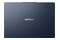 Laptop Lenovo IdeaPad Slim 3 15.3" Intel Core i5-320 Intel 16GB 512GB SSD niebieski