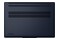 Laptop Lenovo IdeaPad Slim 3 15.3" Intel Core i5-320 Intel 16GB 512GB SSD niebieski