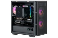 Mad Dog MADDOGPOWEREDBYDEEPCOOL360-U02DR32ULTRA5 32GB DDR5 AMD Radeon RX 9070 XT 16GB 1TB SSD brak