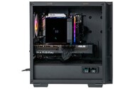 Mad Dog MADDOGPOWEREDBYDEEPCOOL360-U02DR32ULTRA5 32GB DDR5 AMD Radeon RX 9070 XT 16GB 1TB SSD brak