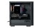 Mad Dog MADDOGPOWEREDBYDEEPCOOL360-U02DR32ULTRA5 32GB DDR5 AMD Radeon RX 9070 XT 16GB 1TB SSD brak