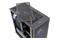 Mad Dog MADDOGPOWEREDBYDEEPCOOL360-U02DR32ULTRA5 32GB DDR5 AMD Radeon RX 9070 XT 16GB 1TB SSD brak