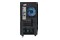 Mad Dog MADDOGPOWEREDBYDEEPCOOL360-U02DR32ULTRA5 32GB DDR5 AMD Radeon RX 9070 XT 16GB 1TB SSD brak
