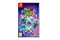 Dragon Ball Sparking! ZERO Nintendo Switch