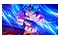 Dragon Ball Sparking! ZERO Nintendo Switch