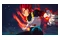 Dragon Ball Sparking! ZERO Nintendo Switch