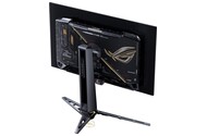 Monitor 27.0" ASUS ROG Swift PG27AQWP czarny