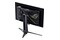 Monitor 27.0" ASUS ROG Swift PG27AQWP czarny