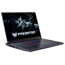 Laptop ACER Predator Helios Neo 16 16.0" Intel Core i5-14450HX NVIDIA GeForce RTX 5050 16GB 1TB SSD Windows 11 Home czarny