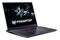Laptop ACER Predator Helios Neo 16 16.0" Intel Core i5-14450HX NVIDIA GeForce RTX 5050 16GB 1TB SSD Windows 11 Home czarny