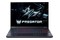 Laptop ACER Predator Helios Neo 16 16.0" Intel Core i5-14450HX NVIDIA GeForce RTX 5050 16GB 1TB SSD Windows 11 Home czarny