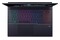 Laptop ACER Predator Helios Neo 16 16.0" Intel Core i5-14450HX NVIDIA GeForce RTX 5050 16GB 1TB SSD Windows 11 Home czarny
