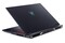 Laptop ACER Predator Helios Neo 16 16.0" Intel Core i5-14450HX NVIDIA GeForce RTX 5050 16GB 1TB SSD Windows 11 Home czarny