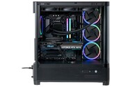 Mad Dog AQUARIUS-I02WR32WH Intel Core i7 32GB DDR5 NVIDIA GeForce RTX 5070 12GB 1TB SSD Windows 11 Home