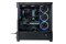 Mad Dog AQUARIUS-I02WR32WH Intel Core i7 32GB DDR5 NVIDIA GeForce RTX 5070 12GB 1TB SSD Windows 11 Home