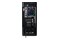 Mad Dog AQUARIUS-I02WR32WH Intel Core i7 32GB DDR5 NVIDIA GeForce RTX 5070 12GB 1TB SSD Windows 11 Home