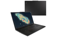 Laptop Lenovo ThinkPad P16s 16.0" AMD Ryzen AI 7 Pro 450 AMD Radeon 860M 32GB 1TB SSD Windows 11 Professional czarny