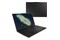 Laptop Lenovo ThinkPad P16s 16.0" AMD Ryzen AI 7 Pro 450 AMD Radeon 860M 32GB 1TB SSD Windows 11 Professional czarny