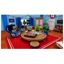 Zestaw gier Hasbro Games Junior Collection PlayStation 5
