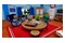 Zestaw gier Hasbro Games Junior Collection PlayStation 5