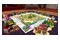 Zestaw gier Hasbro Games Junior Collection PlayStation 5