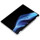 Laptop HP Omnibook 5 Flip 14.0" Intel Core i7-150U Intel 16GB 1TB SSD M.2 Windows 11 Home srebrny